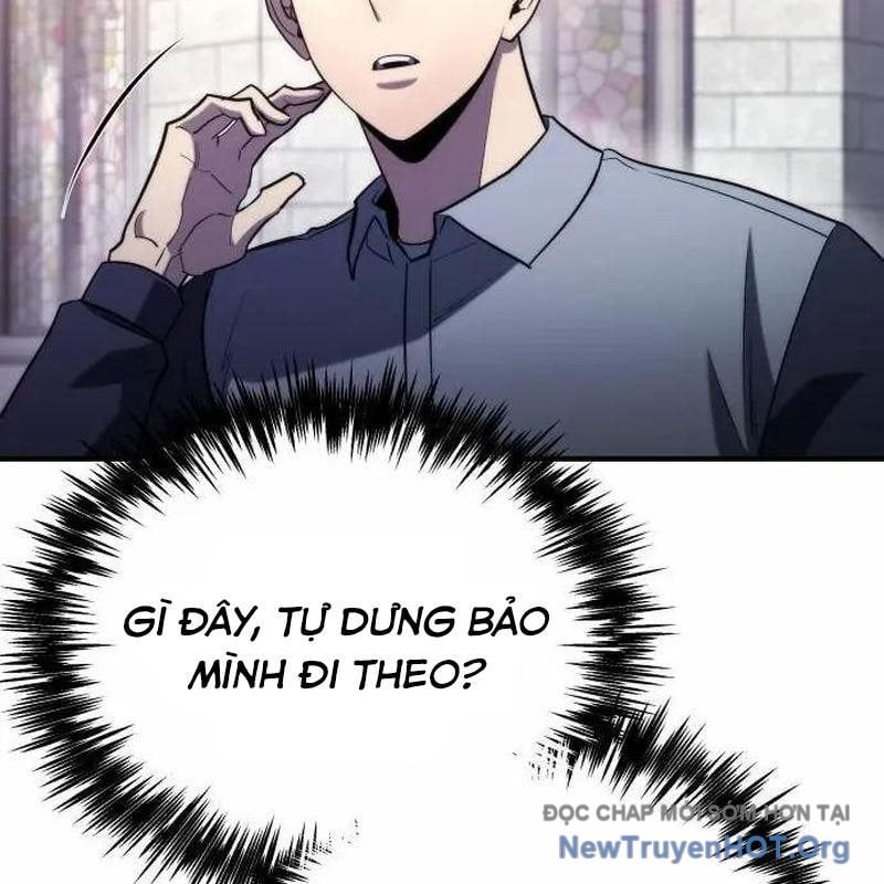 Chương 56 - Trang 48