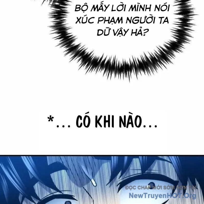 Chương 56 - Trang 49