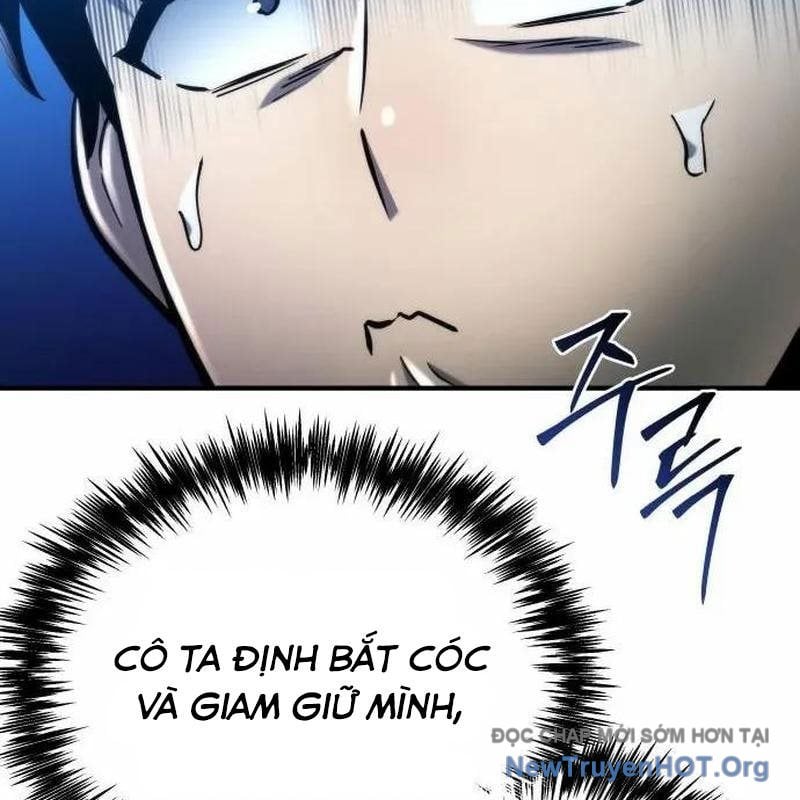 Chương 56 - Trang 50