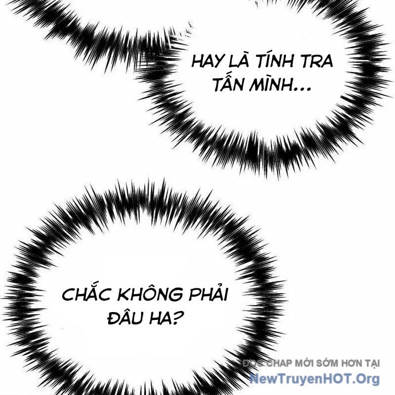Chương 56 - Trang 51