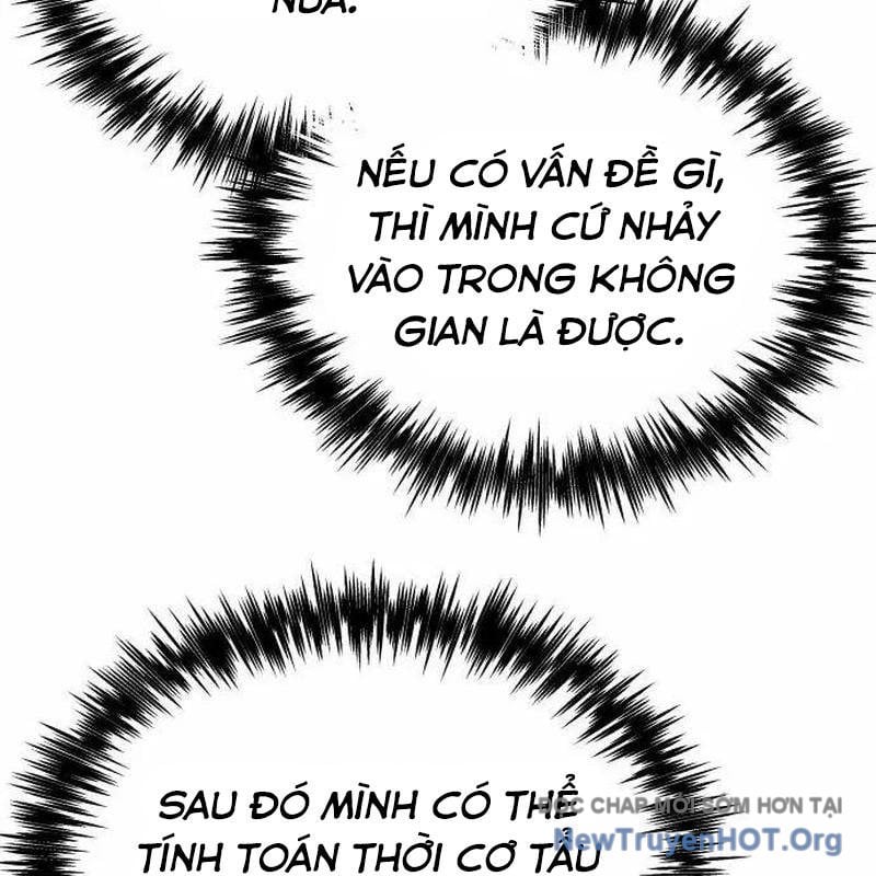 Chương 56 - Trang 53