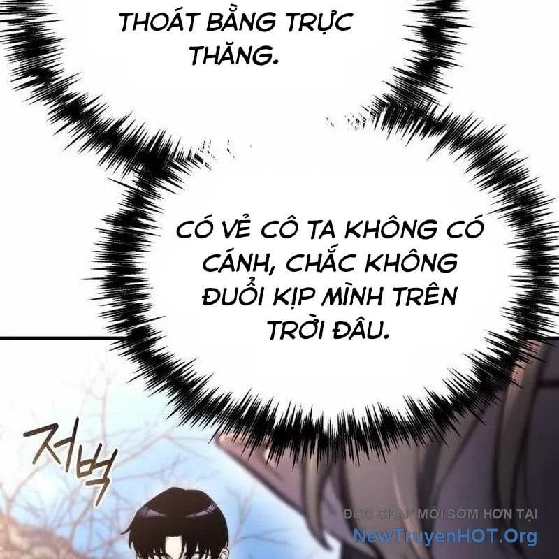 Chương 56 - Trang 54