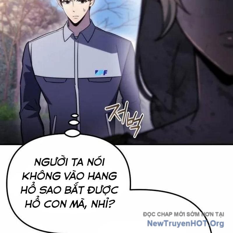 Chương 56 - Trang 55