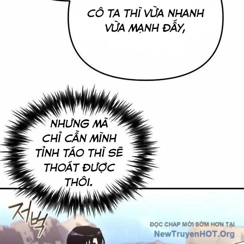 Chương 56 - Trang 56