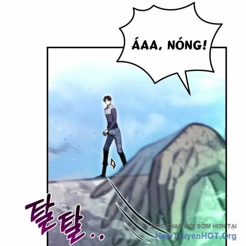 Chương 56 - Trang 70