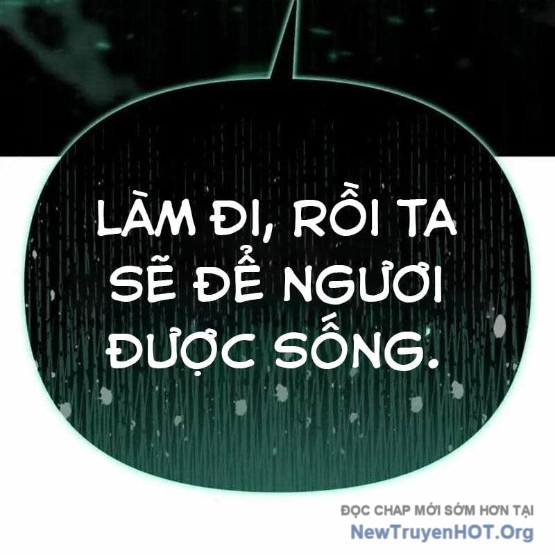 Chương 56 - Trang 8