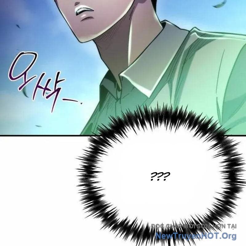 Chương 56 - Trang 72
