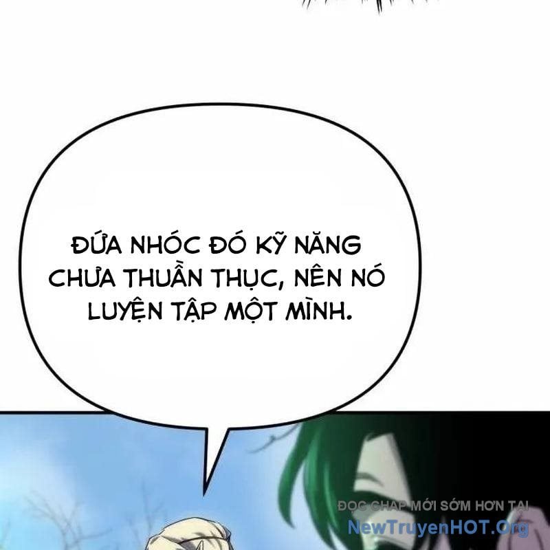 Chương 56 - Trang 73
