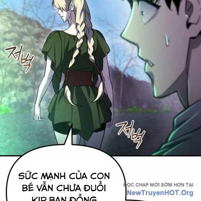 Chương 56 - Trang 74