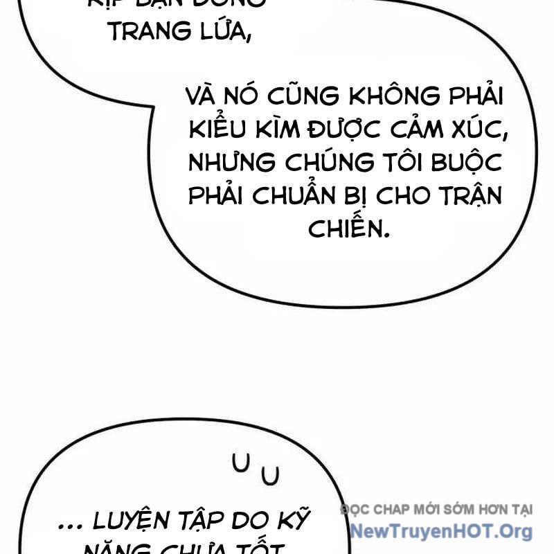 Chương 56 - Trang 75