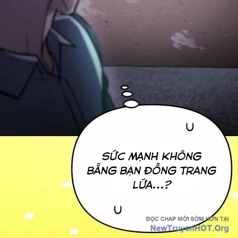 Chương 56 - Trang 77