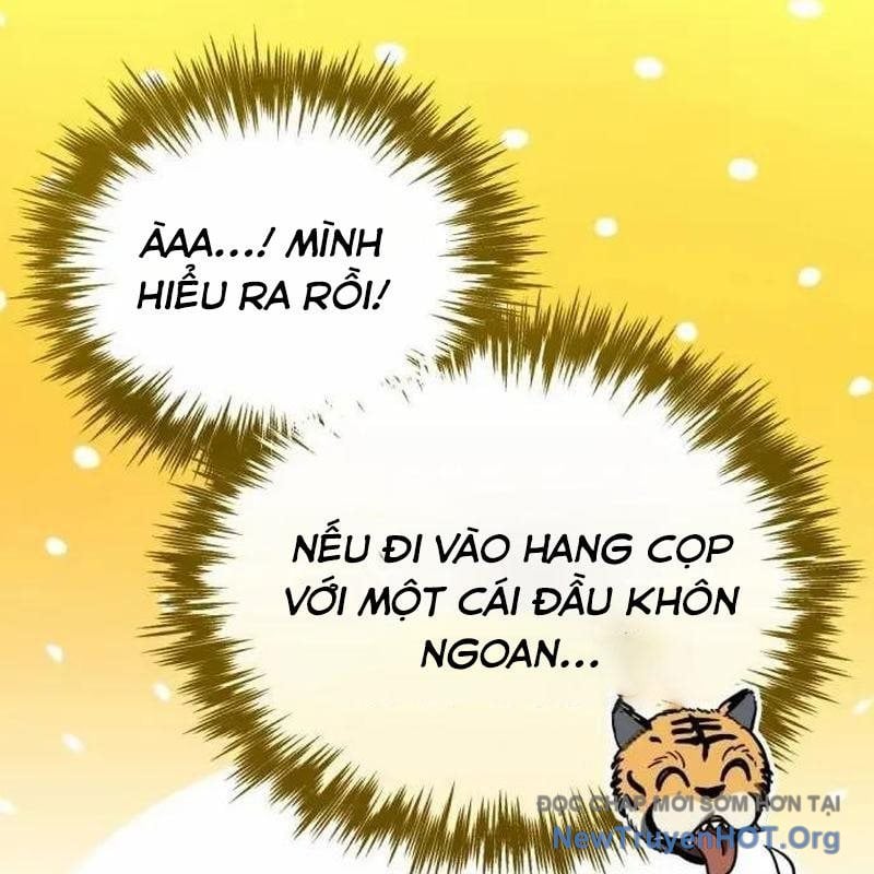 Chương 56 - Trang 78