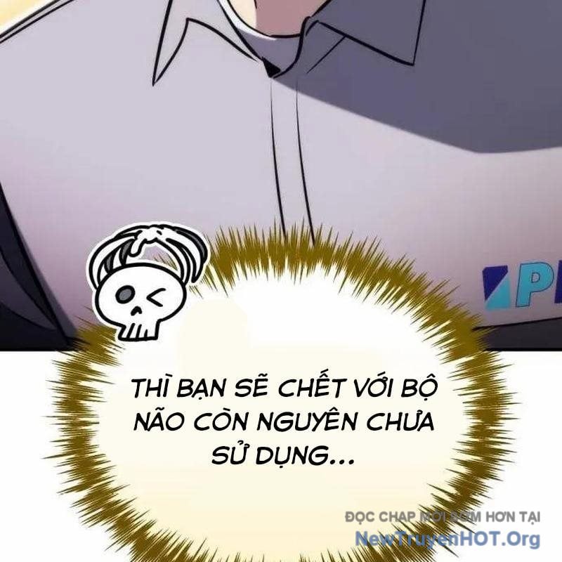 Chương 56 - Trang 80