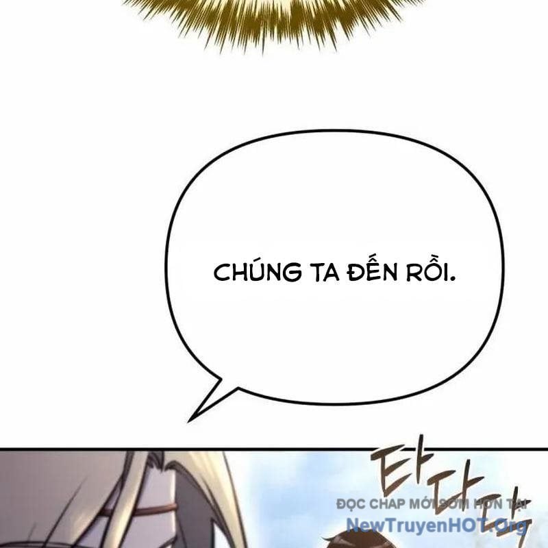 Chương 56 - Trang 81