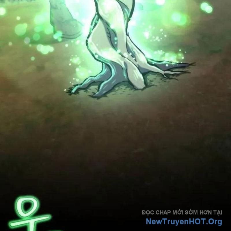 Chương 56 - Trang 87