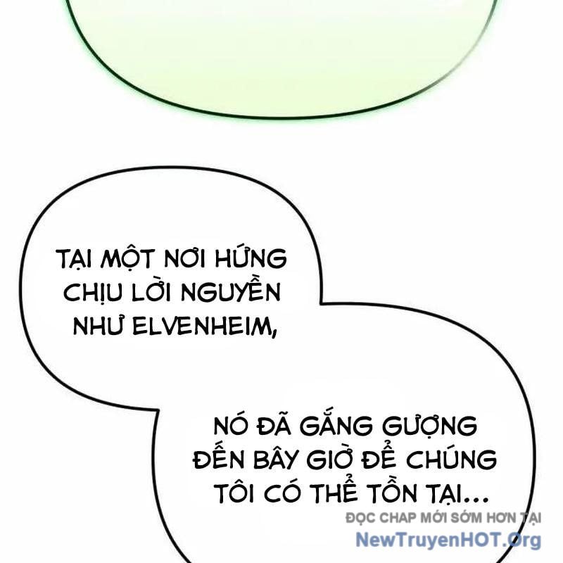 Chương 56 - Trang 90