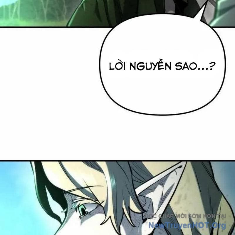 Chương 56 - Trang 92