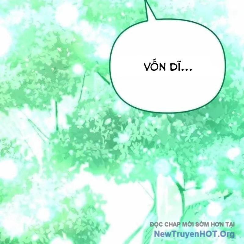Chương 56 - Trang 95
