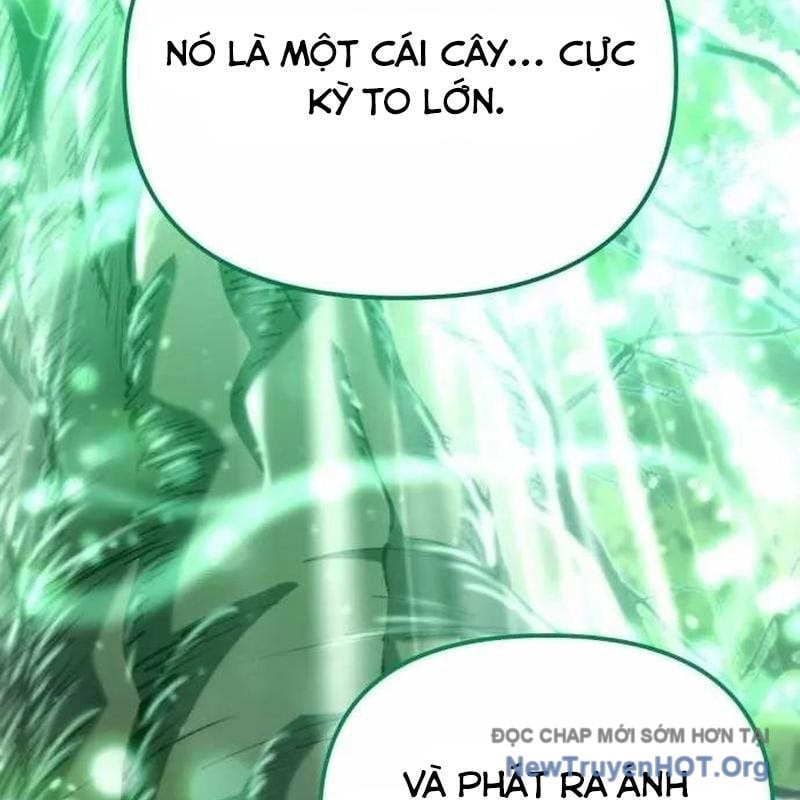 Chương 56 - Trang 97