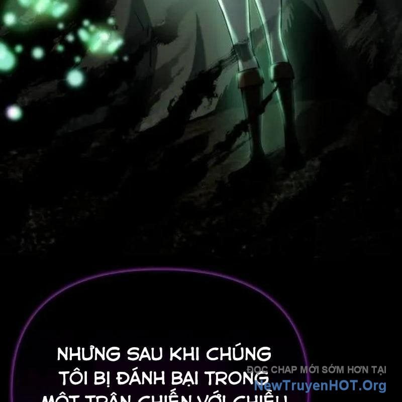 Chương 56 - Trang 99
