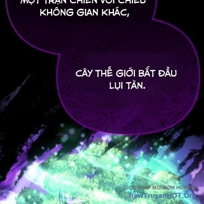 Chương 56 - Trang 100
