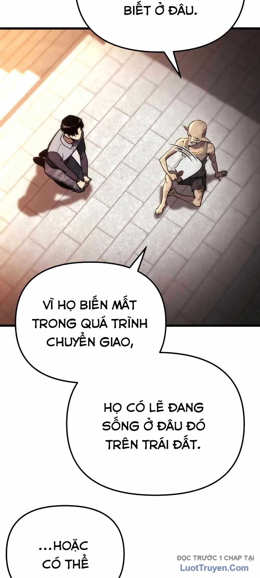 Chương 58 - Trang 40