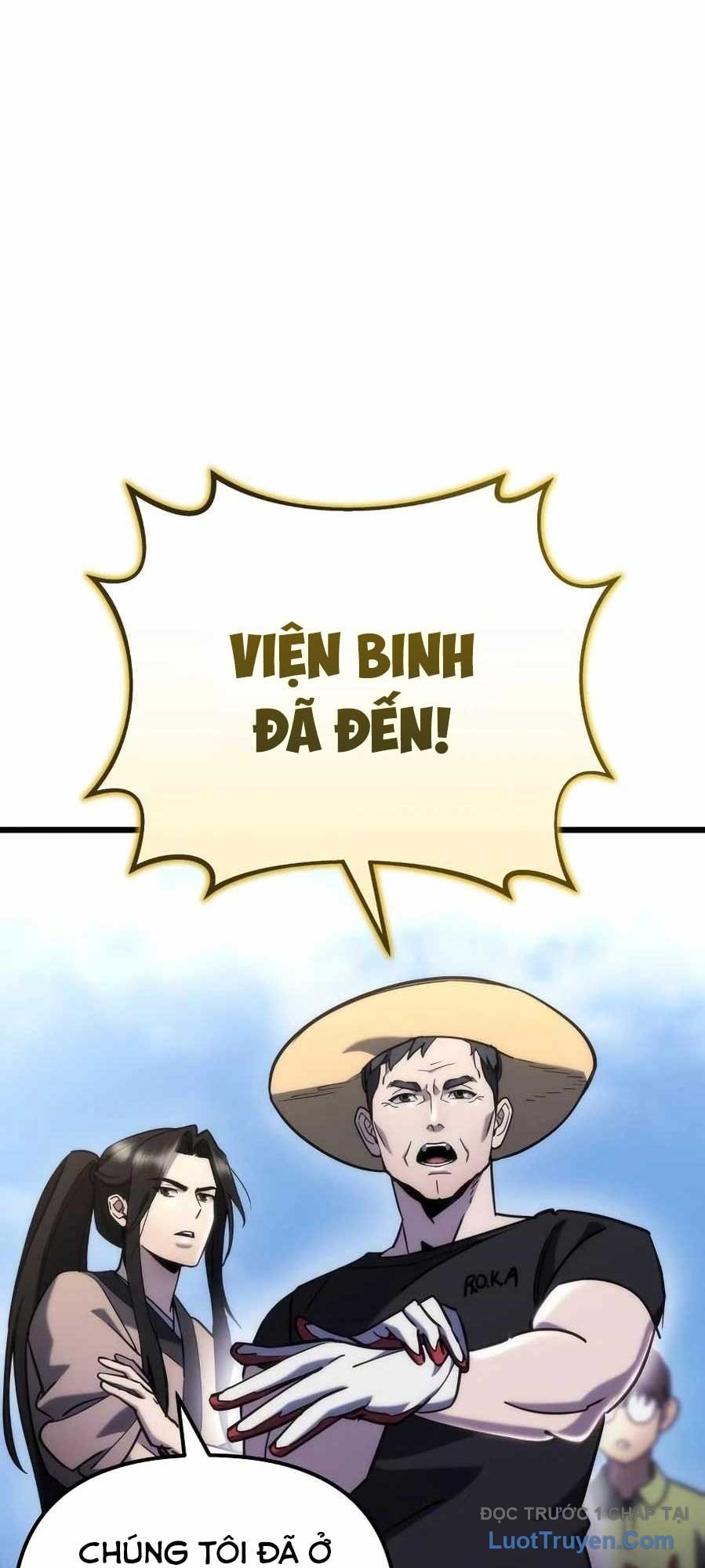 Chương 58 - Trang 5