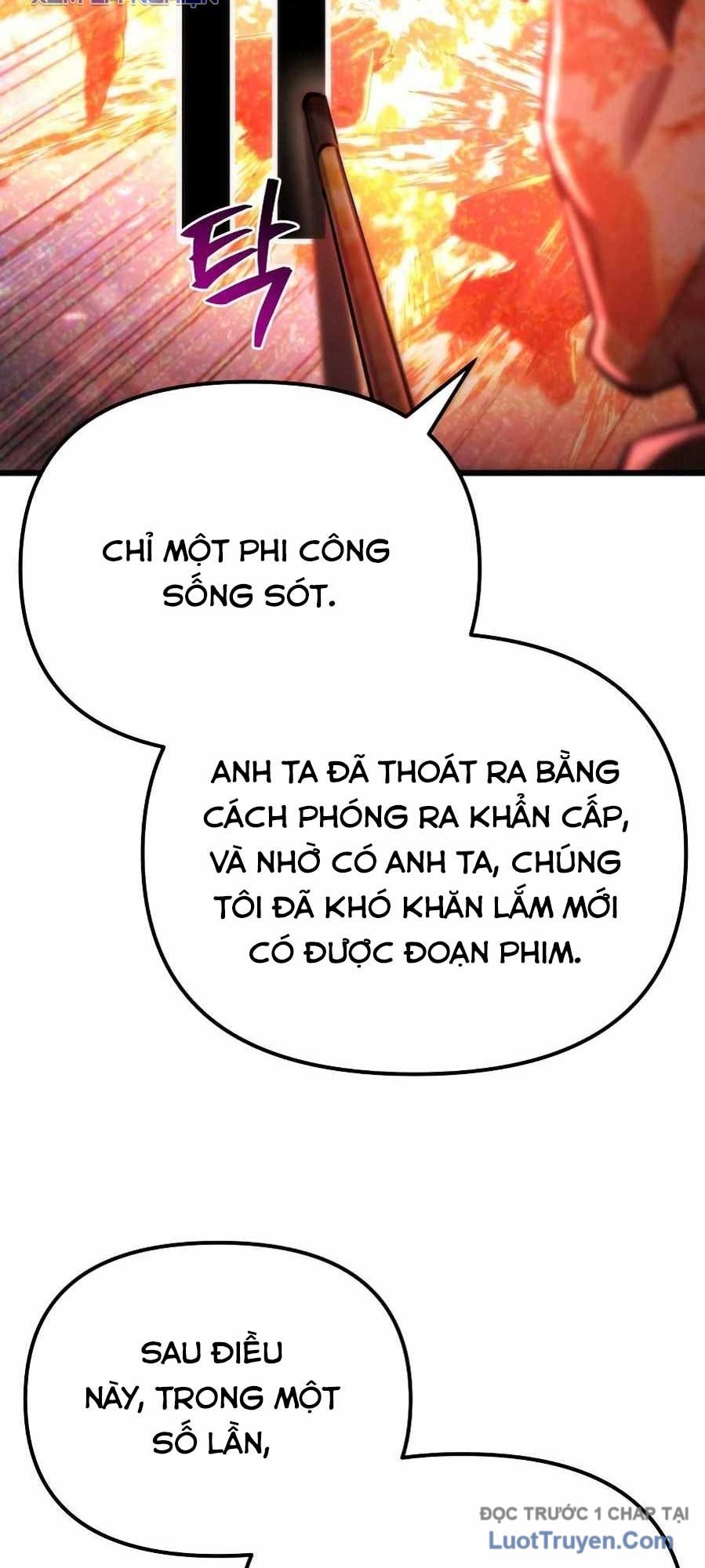 Chương 58 - Trang 94