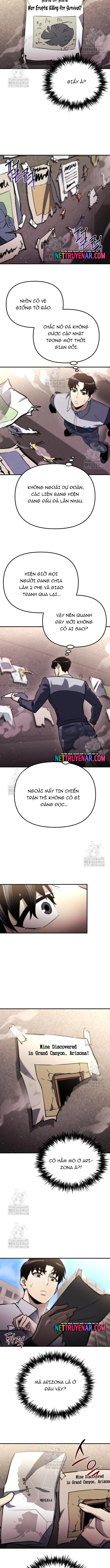 Chương 59 - Trang 12