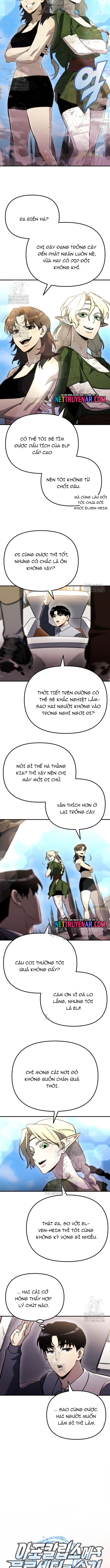 Chương 59 - Trang 3