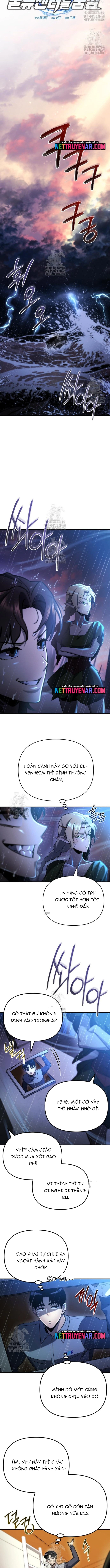 Chương 59 - Trang 4