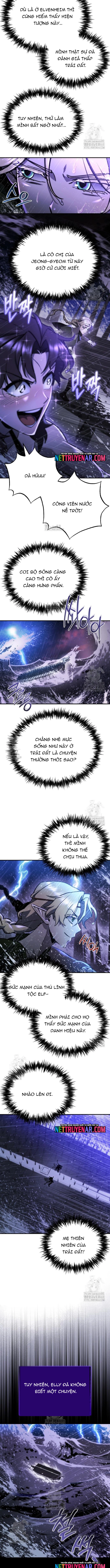Chương 59 - Trang 6