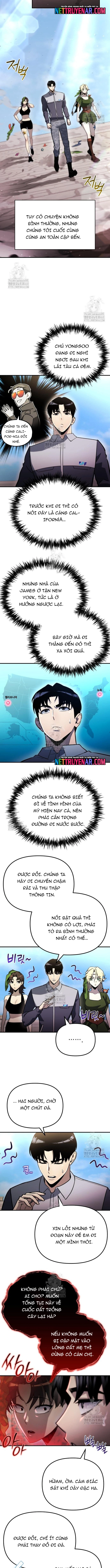 Chương 59 - Trang 10