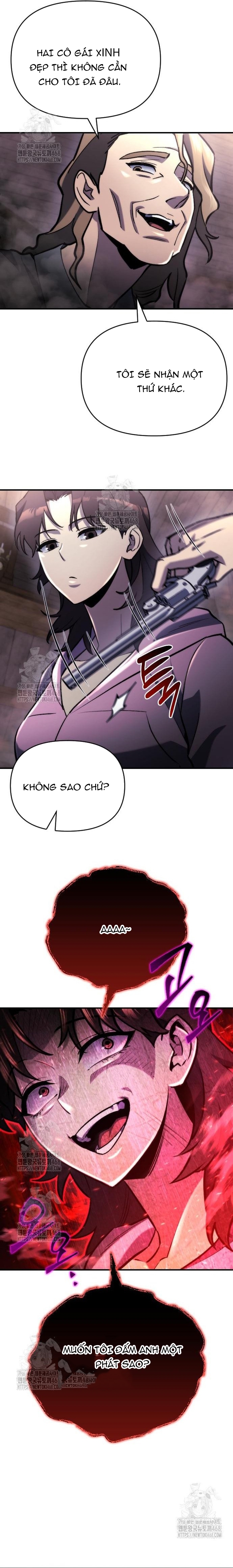 Chương 60 - Trang 12