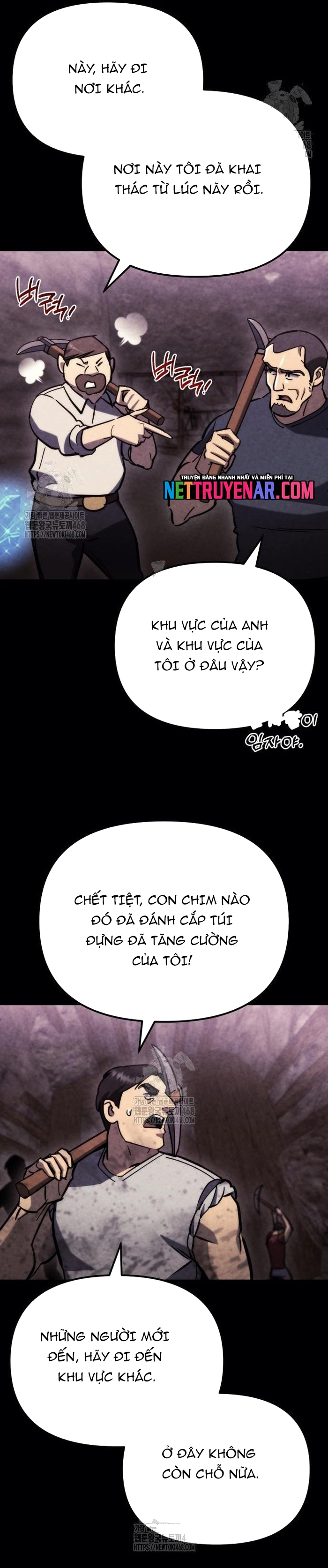 Chương 60 - Trang 23