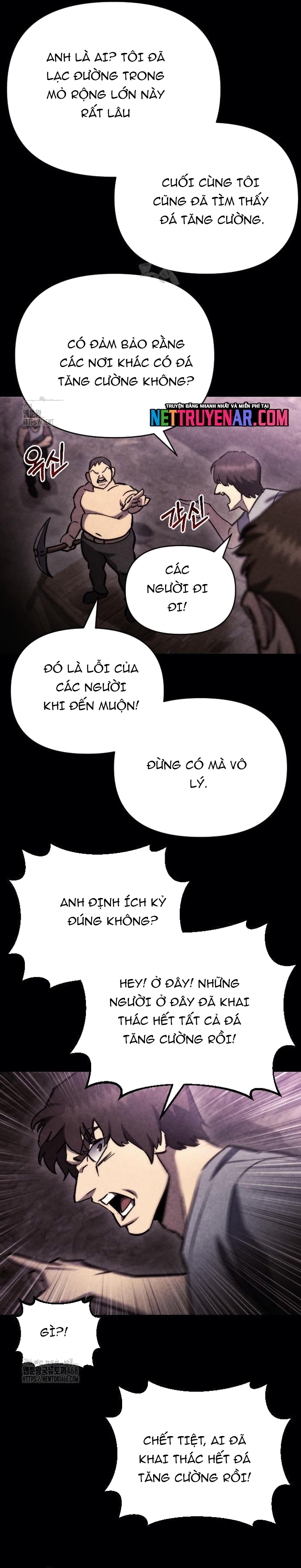 Chương 60 - Trang 24