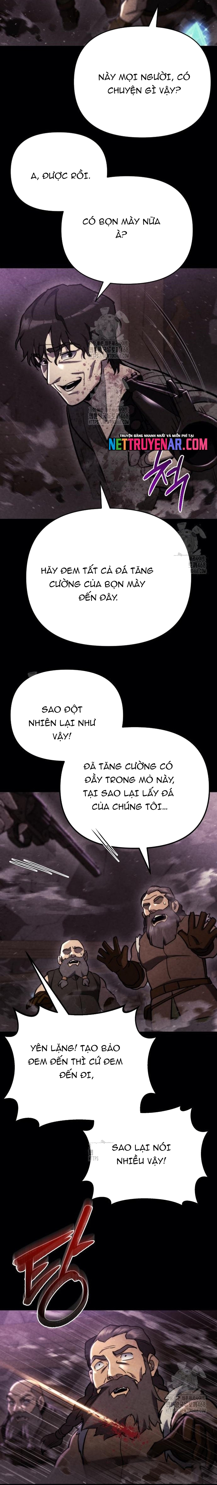 Chương 60 - Trang 27