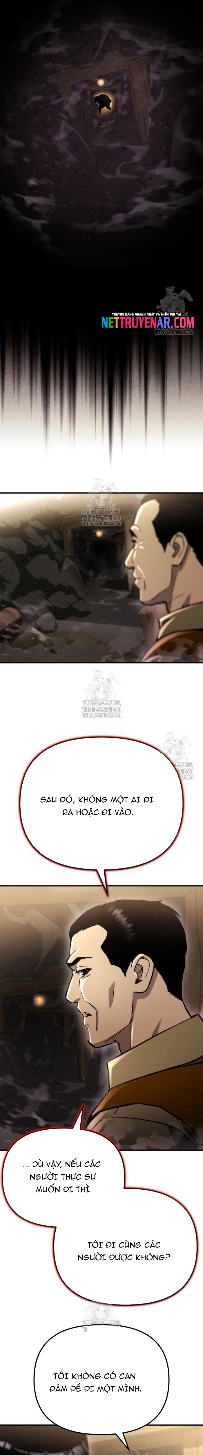 Chương 60 - Trang 33