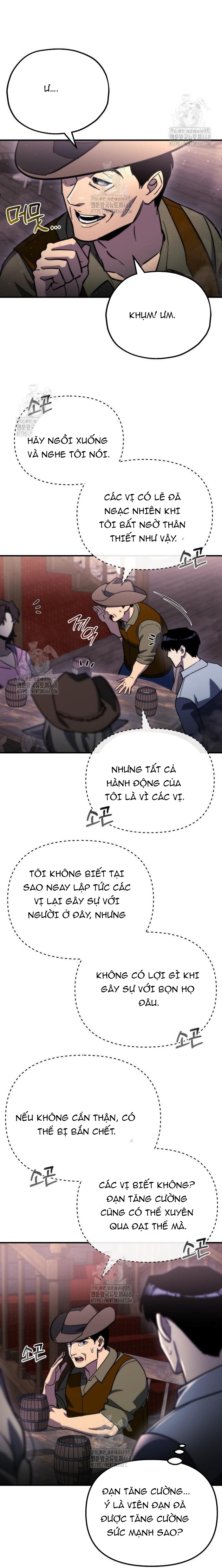 Chương 60 - Trang 5