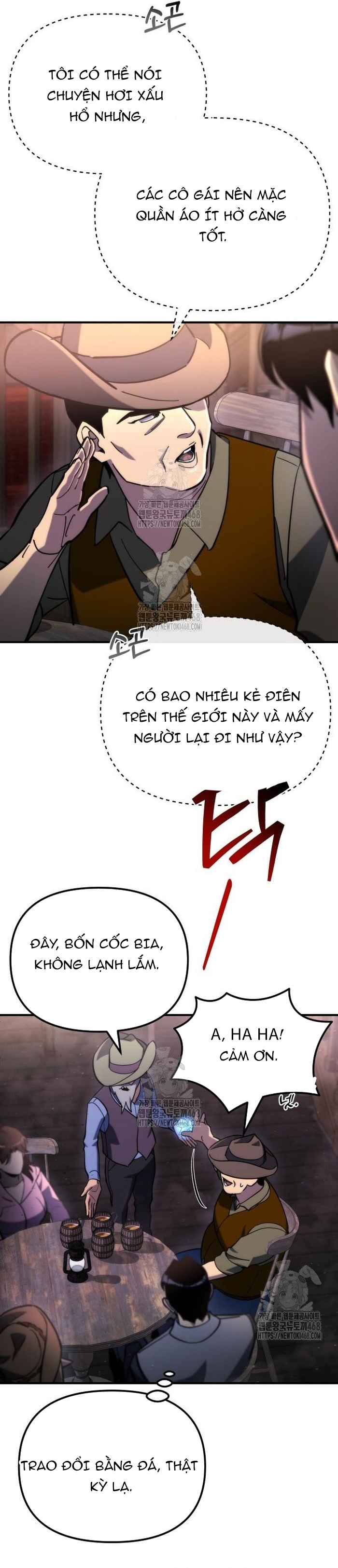 Chương 60 - Trang 6
