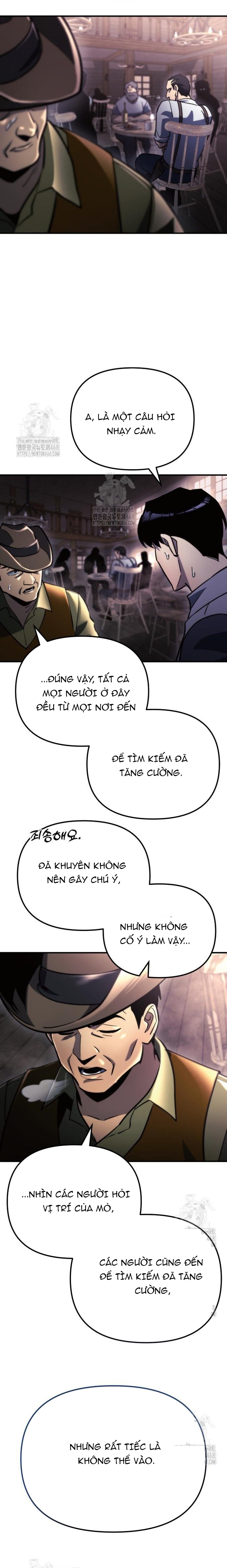 Chương 60 - Trang 9
