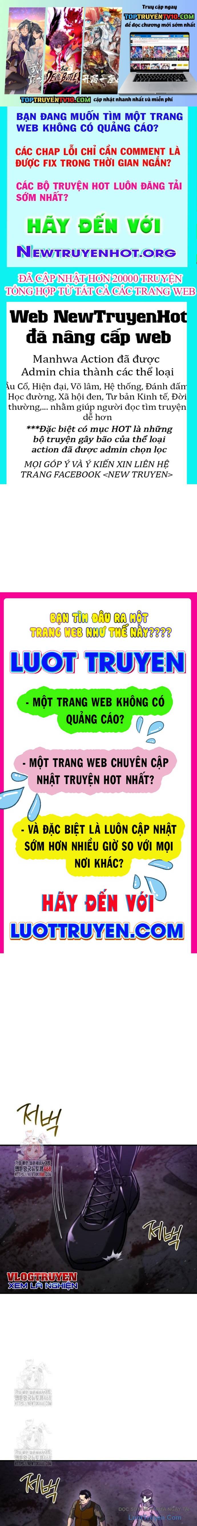 Chương 61 - Trang 1
