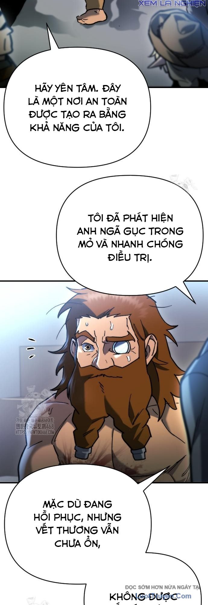 Chương 61 - Trang 24