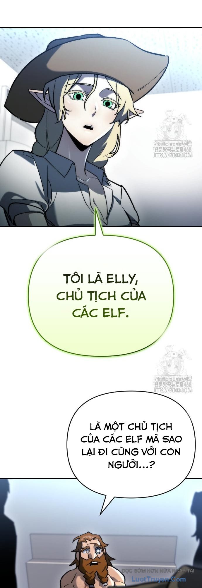 Chương 61 - Trang 26