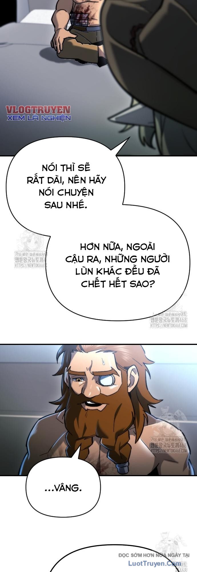Chương 61 - Trang 27