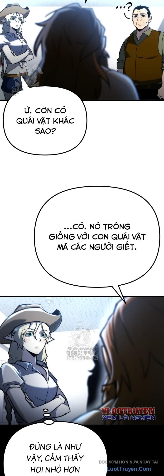 Chương 61 - Trang 29