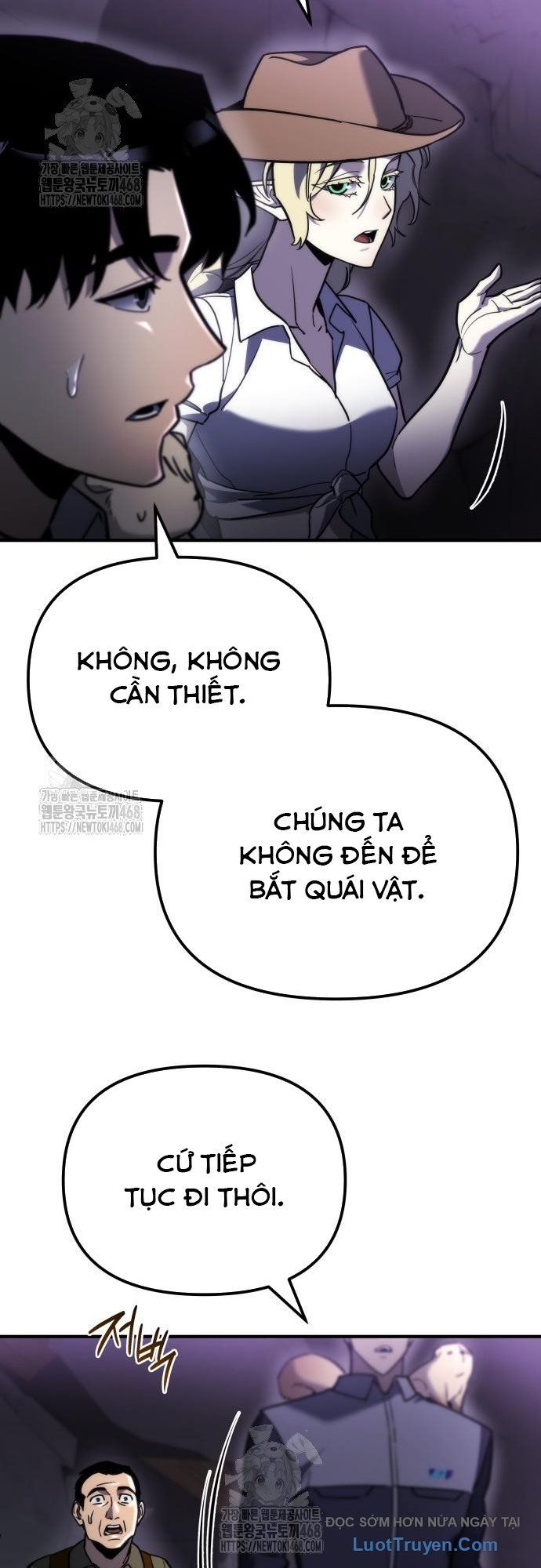 Chương 61 - Trang 4