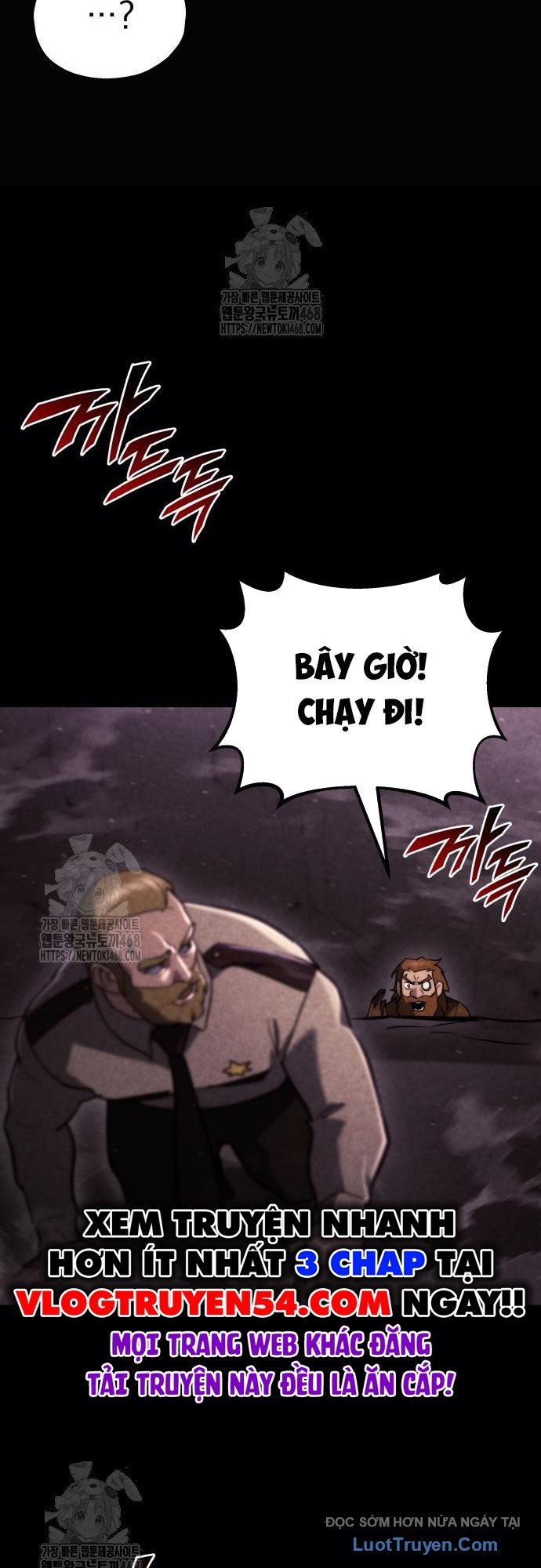 Chương 61 - Trang 37
