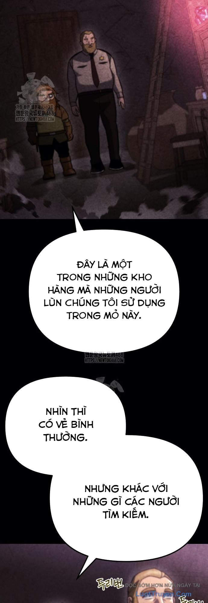 Chương 61 - Trang 41