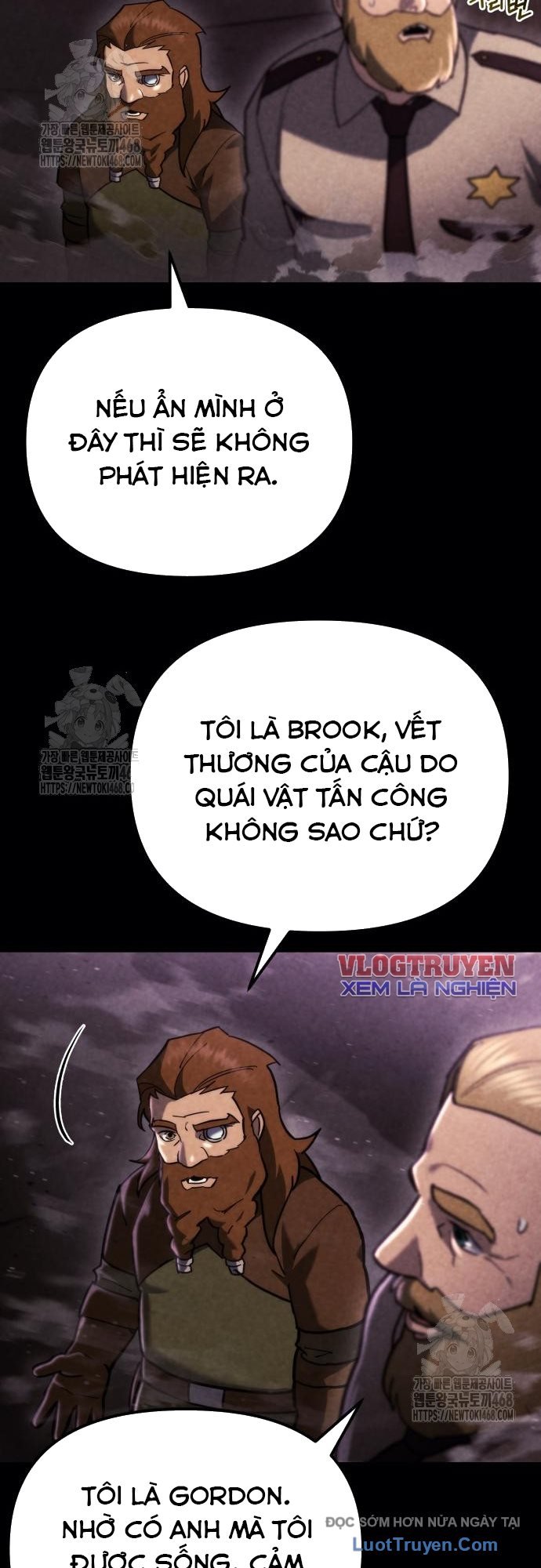 Chương 61 - Trang 42